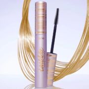 Tarte tubing mascara