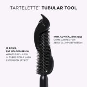 Tarte tubing mascara