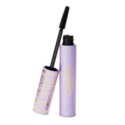 Tarte tubing mascara