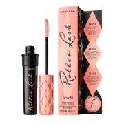 Benefit Roller Lash Curling Mascara