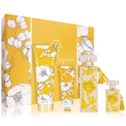 NANETTE LEPORE 4-Pc. Everlasting Gift Set