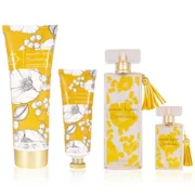 NANETTE LEPORE 4-Pc. Everlasting Gift Set