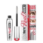 Benefit  They’re Real! Magnet Extreme Lengthening Mascara