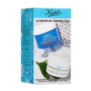 KIEHL’S SINCE 1851 Ultimate Oil Control Skincare Set