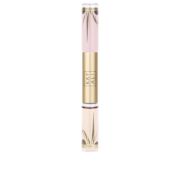 Kayali Sweet Diamond Pink Pepper | 25 & Utopia Vanilla Coco | 21 EDP Rollerball