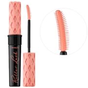 Benefit Roller Lash Curling Mascara