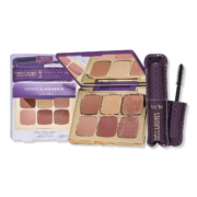 Tarte  Lights, Camera, Lashes Eye Must-Haves Set