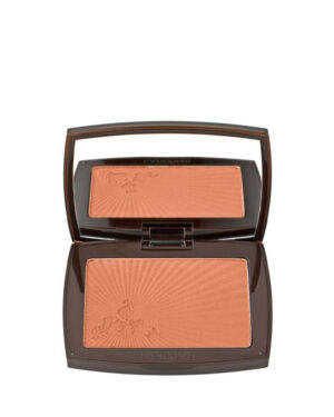 Lancome STAR BRONZER POWDER