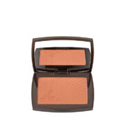 Lancome STAR BRONZER POWDER