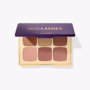 Tarte  Lights, Camera, Lashes Eye Must-Haves Set