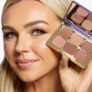 Tarte  Lights, Camera, Lashes Eye Must-Haves Set