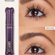 Tarte  Lights, Camera, Lashes Eye Must-Haves Set