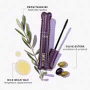 Tarte  Lights, Camera, Lashes Eye Must-Haves Set