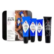 JACK BLACK  It’s the Balm Set