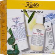 KIEHL’S SINCE 1851 Body Care Set