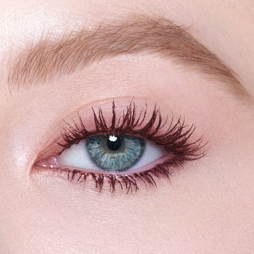Charlotte Tilbury Pillow Talk Push Up Lashes Volumizing & Lengthening Mascara