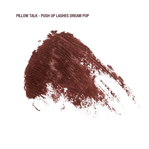 Charlotte Tilbury Pillow Talk Push Up Lashes Volumizing & Lengthening Mascara
