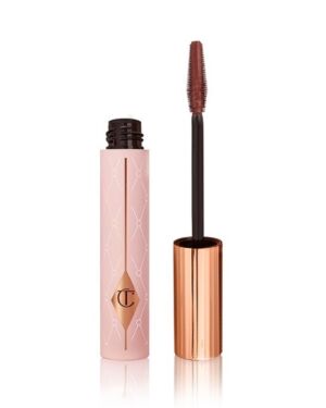 Charlotte Tilbury Pillow Talk Push Up Lashes Volumizing & Lengthening Mascara
