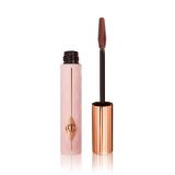 PT_-_Push_Up_Lashes_Dream_Pop_-_Packshot