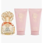 VINCE CAMUTO 3-Pc. Bella Gift Set