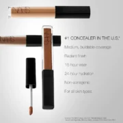 NARS Radiant Creamy Concealer Madeleine