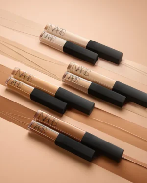 NARS Radiant Creamy Concealer Madeleine