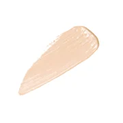 NARS Radiant Creamy Concealer Madeleine