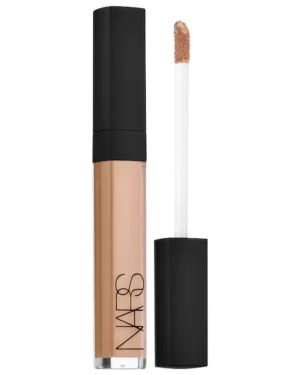 NARS Radiant Creamy Concealer Madeleine