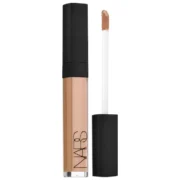 NARS Radiant Creamy Concealer Madeleine