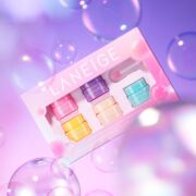 LANEIGE Midnight Minis Lip Sleeping Mask Set