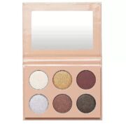 KKW BEAUTY GLITZ & GLAM EYESHADOW PALETTE