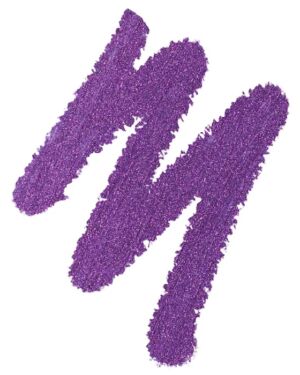 Urban Decay24/7 Glide-On Waterproof Eyeliner PencilColor: Viper – metallic purple