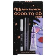 Urban DecayUD x Robin Eisenberg Good to Go Mini Eye Set