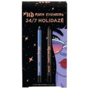 Urban DecayUD x Robin Eisenberg 24/7 Glide-On Waterproof Eyeliner Pencil Holidaze Set