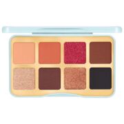 Too FacedMini Secret Santa Eyeshadow Palette