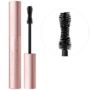 Too FacedBetter Than Sex Volumizing & Lengthening MascaraSize Standard Size Black – 0.27 oz/ 8 mL