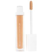 Natasha DenonaTransfix Matte ConcealerColor: 14NW – neutral warm