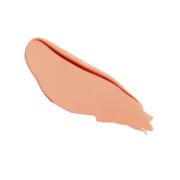 Natasha DenonaTransfix Matte ConcealerColor: 14NW – neutral warm