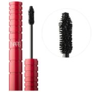 NARSClimax Mascara