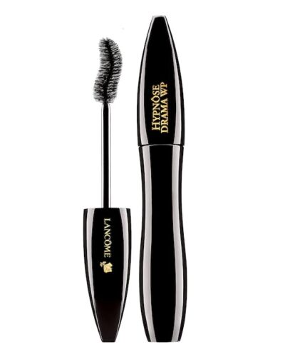 LancômeHypnôse Drama Instant Full Body Volume Waterproof Mascara