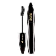 LancômeHypnôse Drama Instant Full Body Volume Waterproof Mascara