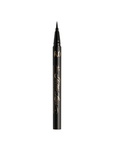 KVDTATTOO LINER WATERPROOF LIQUID EYELINER