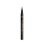 KVDTATTOO LINER WATERPROOF LIQUID EYELINER