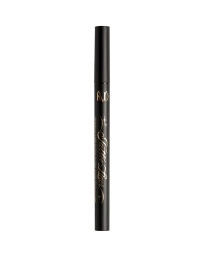 KVDTATTOO LINER WATERPROOF LIQUID EYELINER