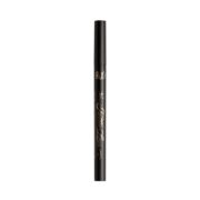 KVDTATTOO LINER WATERPROOF LIQUID EYELINER