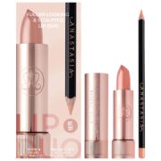 Anastasia Beverly HillsFuller Looking & Sculpted Lip Duo Kit