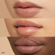 Bobbi brown Mini Crushed Lip Trio Festive Ready 