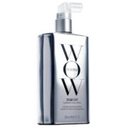 COLOR WOW Dream Coat Supernatural Spray Anti-Frizz Treatment