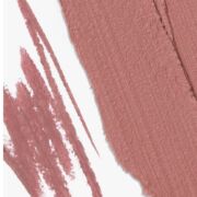 Dose of colors TRUFFLE VELVET MOUSSE LIP DUO Copy