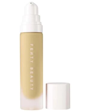 Fenty Beauty by RihannaPro Filt’r Soft Matte Longwear Liquid Foundation